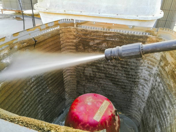 Best Duct Cleaning Specialists  in Laurel, MT