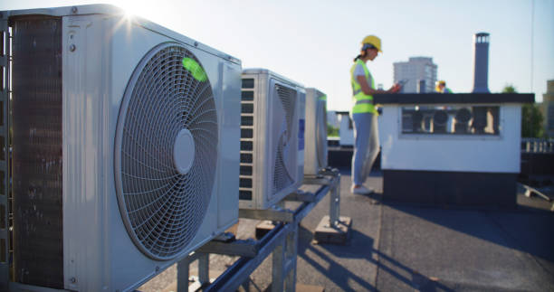 Best Ventilation Cleaning Services  in Laurel, MT