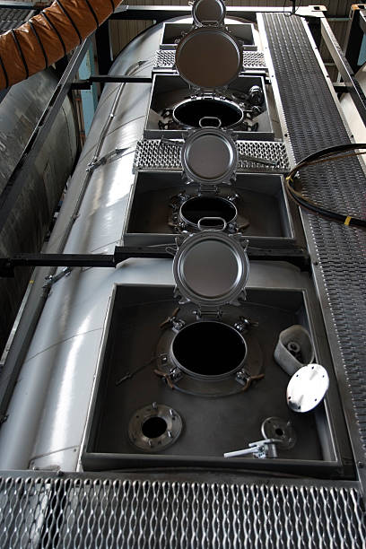 HVAC Maintenance and Cleaning in MT