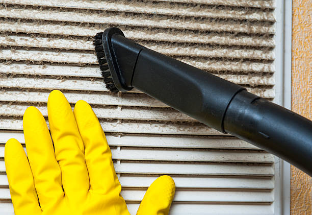 Best Professional Duct Cleaning Services  in Laurel, MT